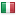 obsequium.it is hosted in Italy